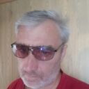  ,   , 50 ,   ,   , c , 