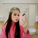 ���������� �����-���������, ���� ������� A����, 35 ���, ������������ ��� ������, ����� � ���������