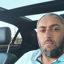  ,   , 42 ,   ,   