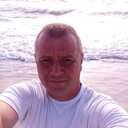  ,   Dikiy, 42 ,     , c 