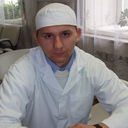 ���������� ������, ���� ������� �������, 39 ���, ������������ 