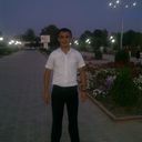  ,   SET, 38 ,   ,   , c 