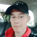  ,   , 25 ,   ,   , c 