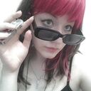 ���������� ������, ���� ������� ����, 20 ���, ������������ ��� ������, ����� � ���������