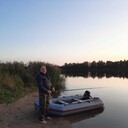 ���������� �����������, ���� ������� ����������, 48 ���, ������������ ��� ������, ����� � ���������, c�������� ���������