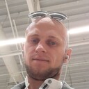 ���������� ������, ���� ������� ��������, 35 ���, ������������ ��� ������, ����� � ���������