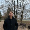  ,   Evgeny, 25 ,   ,   