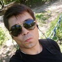  ,   , 39 ,   ,   , c , 