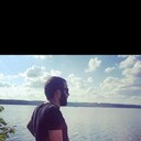  ,   , 42 ,  