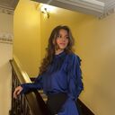 ���������� Acala del Rio, ���� ������� ����, 25 ���, ������������ ��� ������, ����� � ���������, c�������� ���������