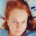  ,   , 53 ,   c 