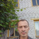  ,   Vitalik, 52 ,  