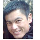  ,   Zak, 36 ,   ,   , c 