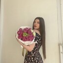  ,   , 23 ,     , c 