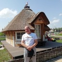 ���������� ������, ���� ������� �������, 50 ���, ������������ 