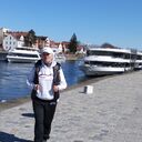 ���������� ������, ���� ������� Tatiana, 62 ����, ������������ ��� c�������� ���������