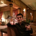  ,   Kamal, 50 ,   