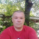  ,   , 44 ,  