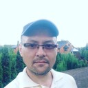 ���������� �������, ���� ������� ����, 43 ����, ������������ ��� ������, ����� � ���������, c�������� ���������