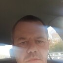 ���������� ������, ���� ������� ������, 44 ����, ������������ ��� ������, ����� � ���������, c�������� ���������