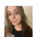 ���������� �����-���������, ���� ������� ���������, 27 ���, ������������ ��� ������, ����� � ���������