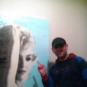 ���������� �����-���������, ���� ������� ����, 43 ����, ������������ ��� ������, ����� � ���������, c�������� ���������