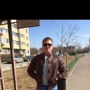 ���������� ������, ���� ������� Evgeny, 40 ���, ������������ ��� ������, ����� � ���������, c�������� ���������, ���������