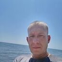  ,   , 40 ,   ,   , c , 