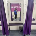 ���������� �����������, ���� ������� ���������, 36 ���, ������������ ��� ������, ����� � ���������, c�������� ���������