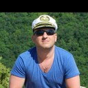 ���������� Volklingen, ���� ������� ��x, 45 ���, ������������ ��� ������, ����� � ���������