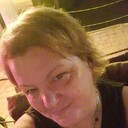  ,   Lara, 54 ,     , c 