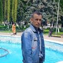  ,   Andrei, 47 ,   ,   