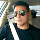  ,   , 45 ,   ,   
