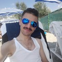 ���������� ������, ���� ������� Ali Alahrshe, 32 ����, ������������ ��� ������, ����� � ���������, c�������� ���������, ���������