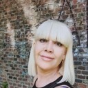  ,   , 56 ,   c 