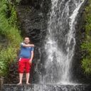  ,   Gevor, 41 ,   ,   