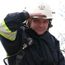 ���������� ���������, ���� ������� �������, 45 ���, ������������ ��� ������, ���������