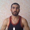 ���������� ���������, ���� ������� ����, 44 ����, ������������ ��� ������, ����� � ���������, c�������� ���������