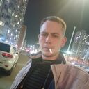  ,   , 28 ,   c 