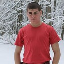 ���������� ����, ���� ������� �����, 28 ���, ������������ ��� ������, ����� � ���������, ���������