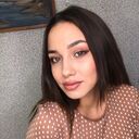 ���������� ������������, ���� ������� �����, 27 ���, ������������ ��� ���������