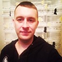 ���������� ��������, ���� ������� ����, 37 ���, ������������ ��� ������, ����� � ���������, c�������� ���������