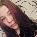  ,   Natalya, 24 ,   , 