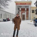 ���������� ������, ���� ������� �����, 31 ���, ������������ ��� ����� � ���������, c�������� ���������, ���������