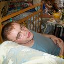  ,   Veter, 41 ,   