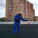 ���������� ������, ���� ������� �������, 45 ���, ������������ ��� ������, ����� � ���������, c�������� ���������, ���������