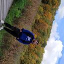 ���������� ������ ��������, ���� ������� �����, 28 ���, ������������ ��� ������, ����� � ���������