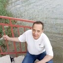  ,   , 55 ,     , c 