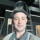  ,   Sergey, 36 ,   ,   , c 
