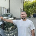 ���������� Essen, ���� ������� Eldor, 33 ����, ������������ ��� ������, ����� � ���������, c�������� ���������, ���������